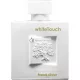 Franck Olivier White Touch Damen EDP 100ml