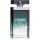 Franck Olivier In Black Eau de Toilette für Männer