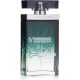 Franck Olivier In Black Eau de Toilette für Männer