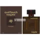 Franck Olivier Oud Touch Eau De Parfum für Männer, 100 ml