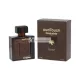 Franck Olivier Oud Touch Eau De Parfum für Männer, 100ml