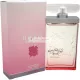 Franck Olivier In Pink Eau de Parfum für Frauen, 100ml