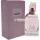 Franck Olivier Bella Eau de Parfum für Damen 75 ml