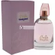 Franck Olivier Bella Eau de Parfum für Damen 75 ml