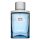 Franck Olivier Sunrise Ice Eau de Toilette férfiaknak 75 ml