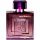 Franck Olivier Oud Vanille Eau de Parfum unisex 100 ml