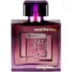 Franck Olivier Oud Vanille Eau de Parfum unisex 100 ml
