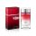 Franck Olivier Franck Red Férfi Eau de Toilette