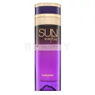 Franck Olivier Sun Java Rose Oud Eau de Parfum für Damen 75 ml