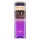 Franck Olivier Sun Java Rose Oud Eau de Parfum für Damen 75 ml