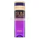 Franck Olivier Sun Java Rose Oud Eau de Parfum für Damen 75 ml