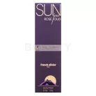 Franck Olivier Sun Java Rose Oud Eau de Parfum für Damen 75 ml
