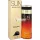 Franck Olivier Sun Royal Oud Eau De Parfum Spray, 75ml