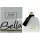 Franck Olivier Bella In Paris Damen Eau de Parfum