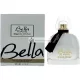 Franck Olivier Bella In Paris Damen Eau de Parfum