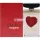 Franck Olivier One Kiss Eau de Parfum für Damen 75 ml