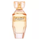 Franck Olivier Mademoiselle Floral Eau de Parfum für Damen 100 ml