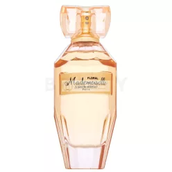   Franck Olivier Mademoiselle Floral Eau de Parfum für Damen 100 ml