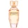 Franck Olivier Mademoiselle Floral Eau de Parfum für Damen 100 ml