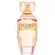 Franck Olivier Mademoiselle Floral Eau de Parfum für Damen 100 ml