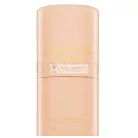 Franck Olivier Mademoiselle Floral Eau de Parfum für Damen 100 ml