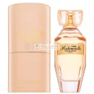Franck Olivier Mademoiselle Floral Eau de Parfum für Damen 100 ml