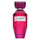 Franck Olivier Mademoiselle Velvet Eau de Parfum für Damen 100 ml