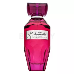   Franck Olivier Mademoiselle Velvet Eau de Parfum für Damen 100 ml