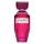 Franck Olivier Mademoiselle Velvet Eau de Parfum für Damen 100 ml