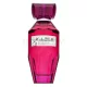 Franck Olivier Mademoiselle Velvet Eau de Parfum für Damen 100 ml