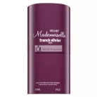 Franck Olivier Mademoiselle Velvet Eau de Parfum für Damen 100 ml