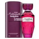 Franck Olivier Mademoiselle Velvet Eau de Parfum für Damen 100 ml