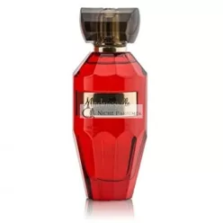   Franck Olivier Mademoiselle Red Eau de Parfum für damen 100 ml