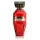 Franck Olivier Mademoiselle Red Eau de Parfum für damen 100 ml