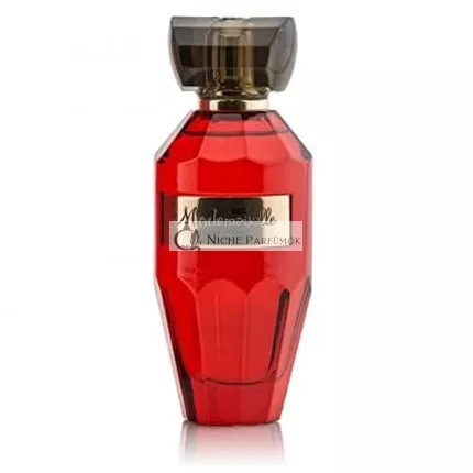 Franck Olivier Mademoiselle Red Eau de Parfum für damen 100 ml