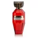 Franck Olivier Mademoiselle Red Eau de Parfum für damen 100 ml