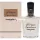 Franck Olivier Giorgia L'Imperatrice Eau de Parfum für Damen 75 ml