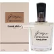 Franck Olivier Giorgia L'Imperatrice Eau de Parfum für Damen 75 ml