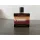 Franck Olivier Pure Addiction Unisex Parfüm, 100ml