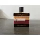 Franck Olivier Pure Addiction Unisex Parfüm, 100ml