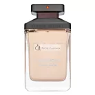 Franck Olivier Excellence Eau de Toilette für Herren 100 ml