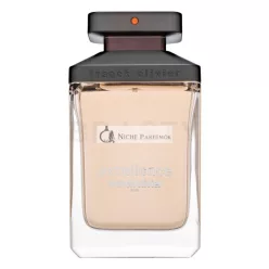   Franck Olivier Excellence Eau de Toilette für Herren 100 ml