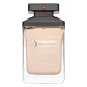 Franck Olivier Excellence Eau de Toilette für Herren 100 ml
