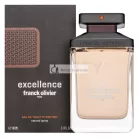 Franck Olivier Excellence Eau de Toilette für Herren 100 ml