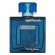 Franck Olivier Night Touch Eau de Toilette für Herren 100 ml
