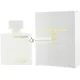 Franck Olivier White Touch Eau De Parfum, 50ml