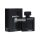 Franck Olivier Black Touch 100ml Eau de Toilette Spray, Neu und Versiegelt