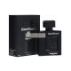 Franck Olivier Black Touch 100ml Eau de Toilette Spray, Neu und Versiegelt