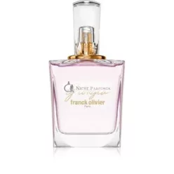 Franck Olivier Giorgia Eau de Parfum für Frauen - 75ml
