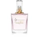 Franck Olivier Giorgia Eau de Parfum für Frauen - 75ml